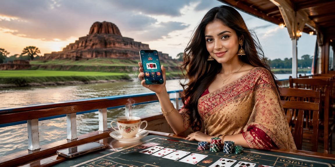 fifa 1930