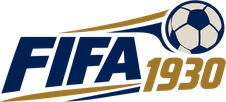 FIFA 1930